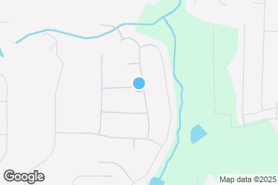 Map image of the property - 95 Randy Trce