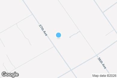 Map image of the property - 16-1403-1891 37th Ave