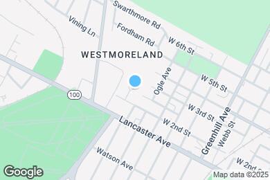 Map image of the property - 1 Corbin Ct