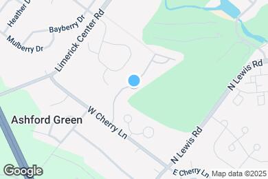 Map image of the property - 69 Walker Rd