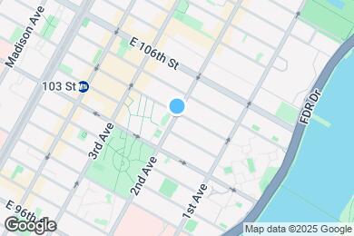Map image of the property - Private bedroom in 2 bed/2 bath Home