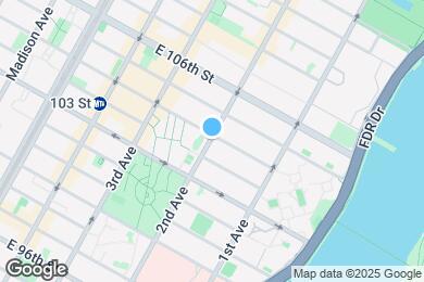 Map image of the property - Room in Shared 2 bed/1 bath home