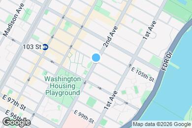 Map image of the property - Room in Shared 2 bed/2 bath home