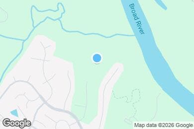 Map image of the property - 229 Winding Chestnut Dr