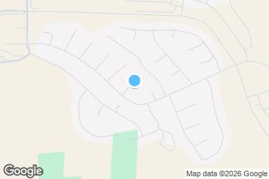 Map image of the property - 7900 Raincross Ct