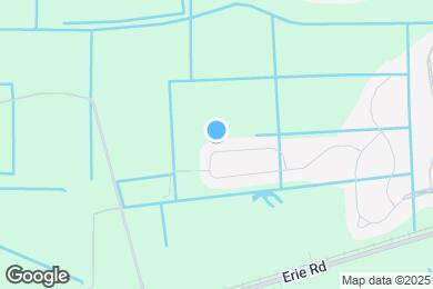 Map image of the property - 7731 108th Ave Cir E