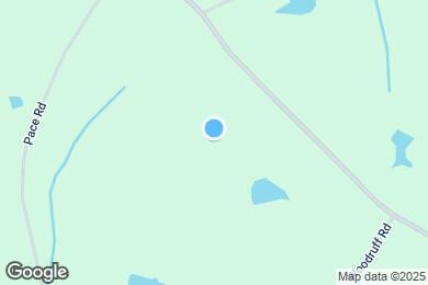 Map image of the property - 10500 Rivertown Rd