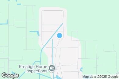 Map image of the property - 1792 Chatsworth Cir
