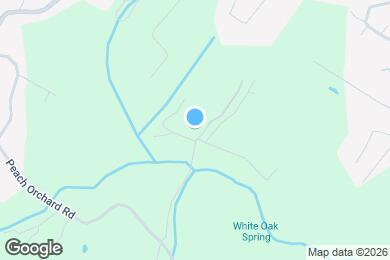 Map image of the property - 528 France Ln