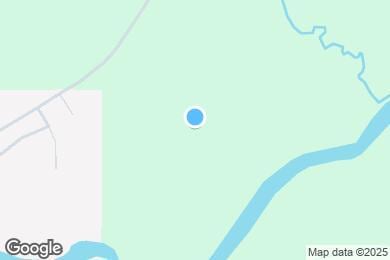 Map image of the property - 7676 County 17 Blvd