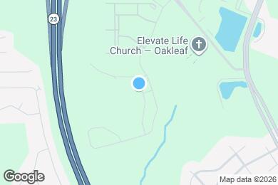 Map image of the property - 142 Sweet Lemon Ln