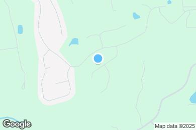 Map image of the property - 818 Buffington Way