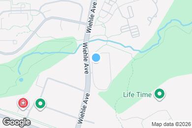 Map image of the property - 11252 Chestnut Grove Sq
