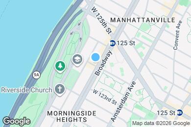 Map image of the property - Room in Shared 4 bed/2 bath home