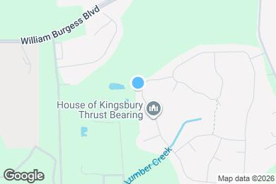Map image of the property - 77837 Lumber Creek Blvd