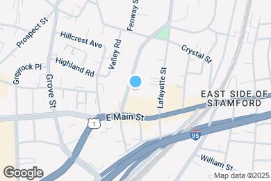 Map image of the property - 39 Glenbrook Rd