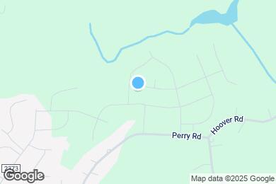 Map image of the property - 108 Allston Wy