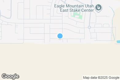 Map image of the property - 4762 E Lk Cor Dr