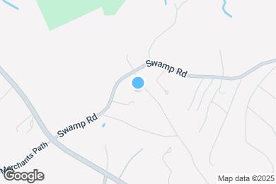 Map image of the property - 65 Edwards Hole Rd
