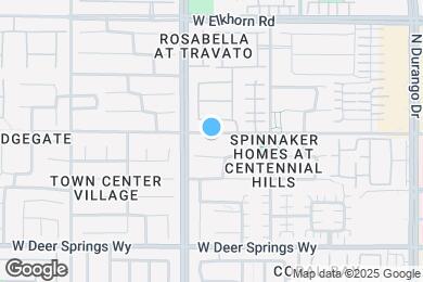 Map image of the property - 9149 Dorrell Ln