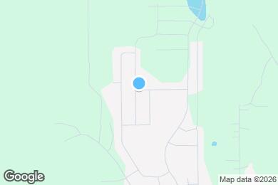 Map image of the property - 10455 Red Cardinal Dr