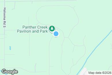 Map image of the property - 945 Tan Tara Trl