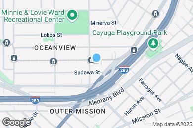 Map image of the property - 77-79 Broad St