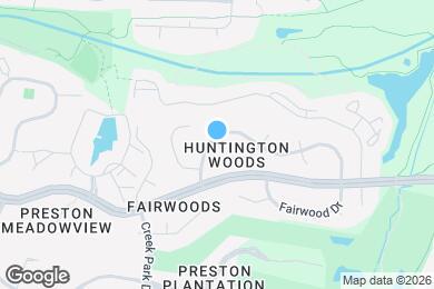 Map image of the property - 110 Waltons Creek Rd