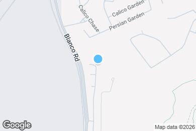 Map image of the property - 22234 Goldcrest Run