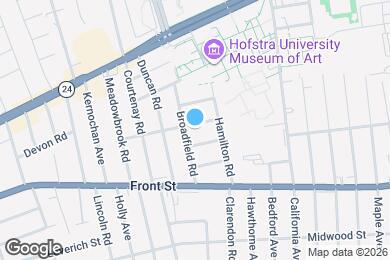 Map image of the property - 72 Butler Pl