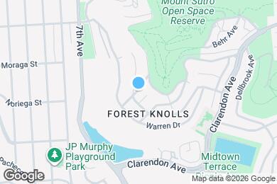 Map image of the property - 130 Devonshire Way