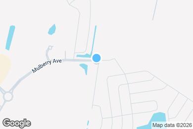 Map image of the property - 107 Striker Rd