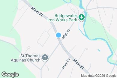 Map image of the property - 456 Main St