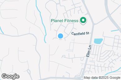 Map image of the property - 8419 Southgate Commons Dr