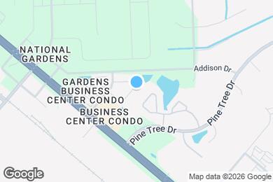 Map image of the property - 53 Bella Vita Way