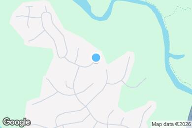 Map image of the property - 232 Ashland Dr