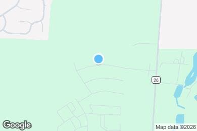 Map image of the property - 9091 Henley Ave