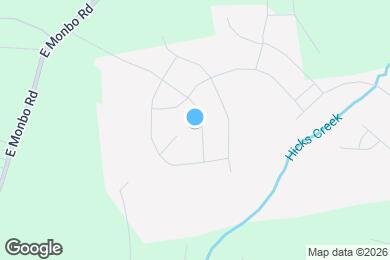 Map image of the property - 204 Susannah St