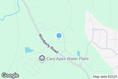 Map image of the property - Album Summit Pines