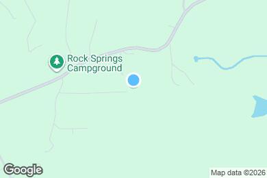 Map image of the property - 265 Lynda Ln