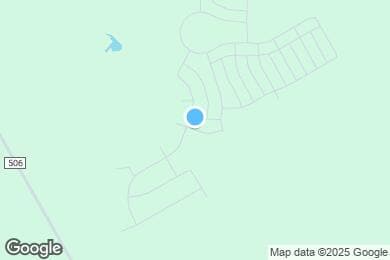 Map image of the property - 7521 Camas Ave