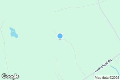 Map image of the property - 70 Sweet Fern Dr