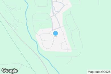 Map image of the property - 654 Ivy Chase Loop