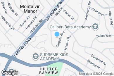 Map image of the property - Unit