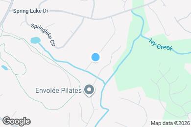 Map image of the property - 3935 Piper Glen Dr NE