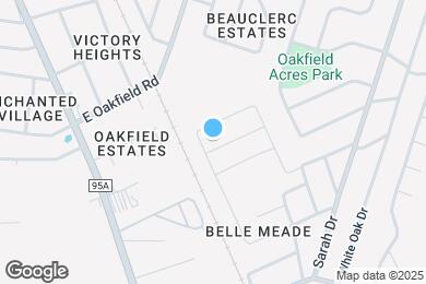 Map image of the property - 112 Swallowtail Ln