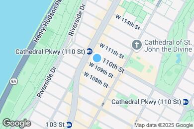 Map image of the property - Private bedroom in 3 bed/1 bath Home