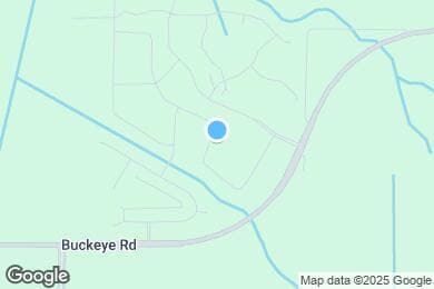 Map image of the property - 10828 Gentle Current Wy