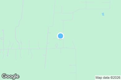 Map image of the property - 11950 Detar Ct