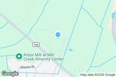 Map image of the property - 470 Banyan Frst Dr